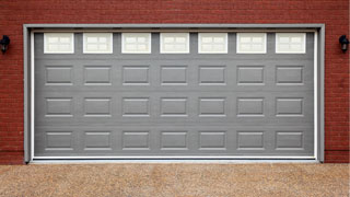 Garage Door Repair at Carrollwood Estates, Florida