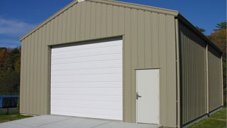 Garage Door Openers at Carrollwood Estates, Florida